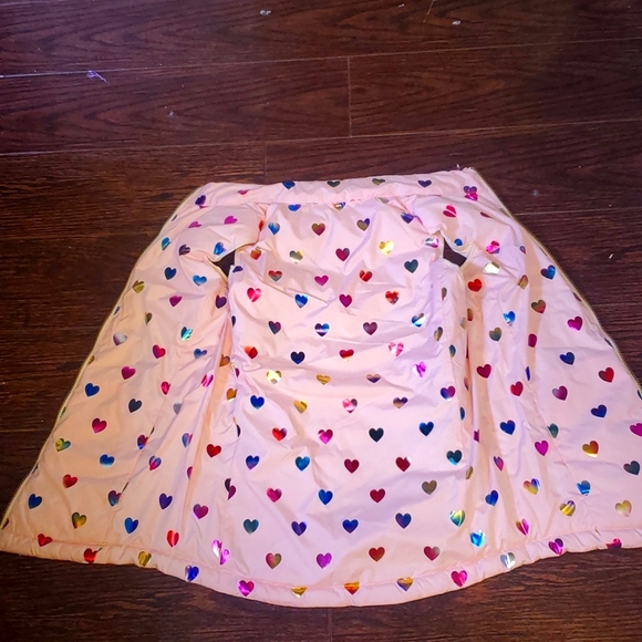 Vest - Picture 2 of 3